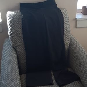 New Balance Work Out Pants